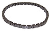 53020680 Timing Chain for 1999-2006 Dodge, Jeep Models [4.7L Engines] - image 1