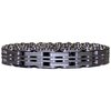 53020680 Timing Chain for 1999-2006 Dodge, Jeep Models [4.7L Engines] - image 3