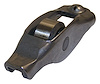 53020742AC Rocker Arm for Select 1999-2012 Chrysler, Dodge, Jeep & RAM Models w/ 3.7L, 4.7L Engines