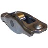 53020742AC Rocker Arm for Select 1999-2012 Chrysler, Dodge, Jeep & RAM Models w/ 3.7L, 4.7L Engines - image 2