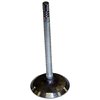 Intake Valve - image 2
