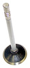 Exhaust Valve - image 1