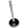 Exhaust Valve - image 2
