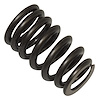 53020749AC Valve Spring - image 1