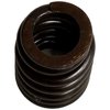 53020749AC Valve Spring - image 2