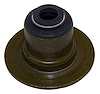 Valve Stem Seal - image 1