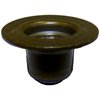 Valve Stem Seal - image 2