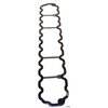 53020758AC Valve Cover Gasket for 1996-2006 Jeep Models [4.0L Engines] - image 2