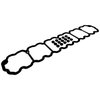 53020758K Valve Cover Gasket Kit for 1996-2006 Jeep Models [4.0L Engines] - image 3