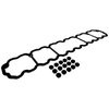 53020758K Valve Cover Gasket Kit for 1996-2006 Jeep Models [4.0L Engines] - image 4