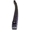 Timing Chain - image 2