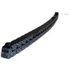 Timing Chain - image 3