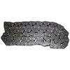Timing Chain - image 4