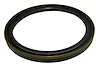 Crankshaft Seal - image 1