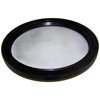 Crankshaft Seal - image 2
