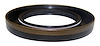 Crankshaft Seal - image 1