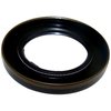 Crankshaft Seal - image 2