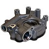 53020827AB Oil Pump for 1999-2010 Jeep Models [3.7L, 4.7L Engines] - image 2