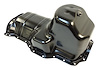 53020831 Engine Oil Pan - image 1