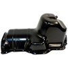 53020831 Engine Oil Pan - image 2