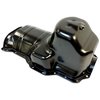 53020831 Engine Oil Pan - image 3