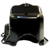 53020831 Engine Oil Pan - image 4