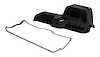 53020833K Engine Oil Pan Kit - image 1
