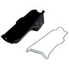 53020833K Engine Oil Pan Kit - image 2
