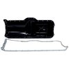 53020833K Engine Oil Pan Kit - image 3