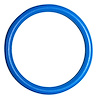 53020861 Oil Pickup Tube O-Ring for 2011-2025 Jeep Models [5.7L, 6.4L Engines] - image 1