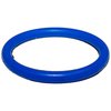 53020861 Oil Pickup Tube O-Ring for 2011-2025 Jeep Models [5.7L, 6.4L Engines] - image 2