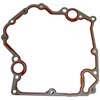 53020862 Timing Cover Gasket for 1999-2003 Jeep Models [4.7L Engines] - image 2