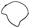 Water Pump Gasket - image 1