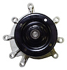 53020873AC Water Pump for 2005-2010 Jeep Models [3.7L, 4.7L Engines] - image 1