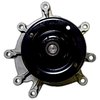 53020873AC Water Pump for 2005-2010 Jeep Models [3.7L, 4.7L Engines] - image 2