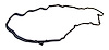 Valve Cover Gasket - image 1