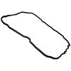 Valve Cover Gasket - image 2