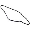 Valve Cover Gasket - image 3