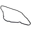 Valve Cover Gasket - image 4