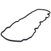Valve Cover Gasket - image 2
