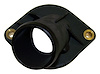 Thermostat Housing - image 1