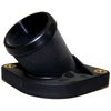 Thermostat Housing - image 2