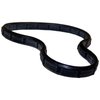 53020889AC Oil Fill Housing Gasket for 1999-2010 Jeep Models [3.7L, 4.7L Engines] - image 2