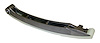 Secondary Arm - image 1
