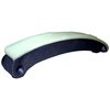 Secondary Arm - image 2