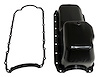 53020918K Engine Oil Pan Kit - image 1