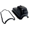 53020918K Engine Oil Pan Kit - image 2
