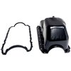 53020918K Engine Oil Pan Kit - image 3