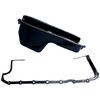 53020918K Engine Oil Pan Kit - image 4