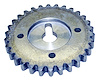 Camshaft Sprocket - image 1